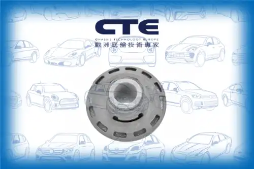 Рычаг подвески CTE CBH25002
