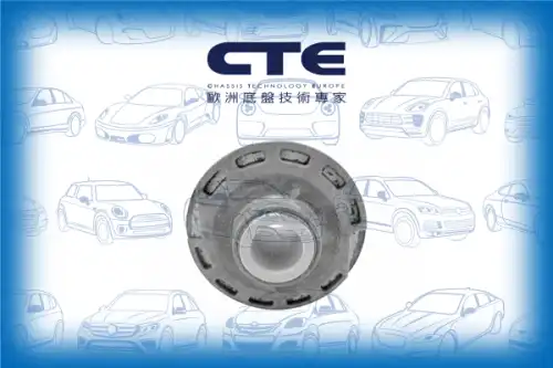 Рычаг подвески CTE CBH25003