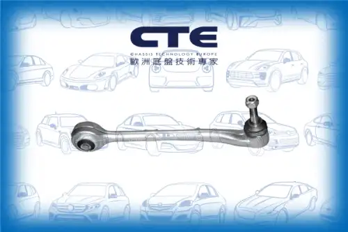 Рычаг подвески CTE CS-913R