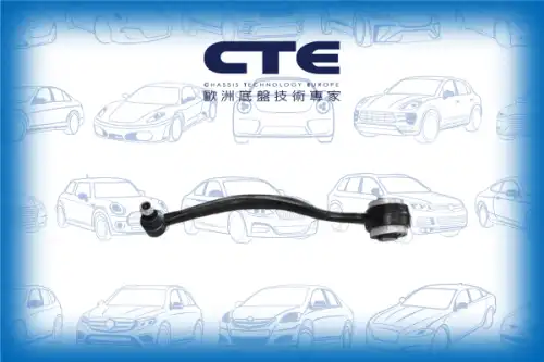 Рычаг подвески CTE CS-940L