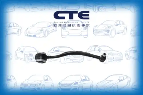 Рычаг подвески CTE CS-940R