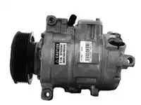 Компрессор, кондиционер 10-0941 AIRSTAL