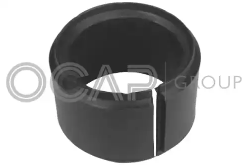 Кронштейн, подвеска стабилизато 1216312 OCAP