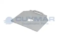 https://img.armtek.ru/img/article/373/37386763/230x230/37386763_0.webp