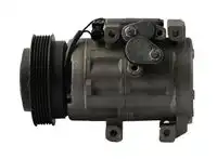 Компрессор, кондиционер 10-3260 AIRSTAL