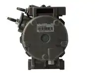 Компрессор, кондиционер 10-3260 AIRSTAL