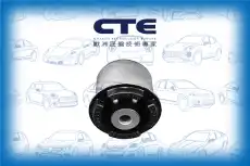 Рычаг подвески CTE CBH35001