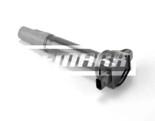 Катушка зажигания LEMARK CP171