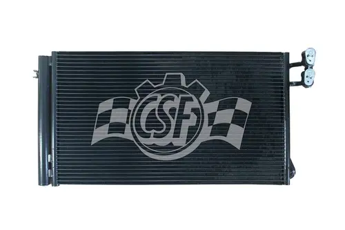 Автодеталь 10687 CSF