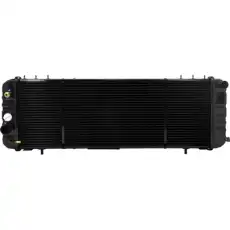 Автодеталь 2572 CSF