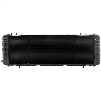 Автодеталь 2572 CSF