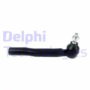 Рулевой наконечник DELPHI TA5776