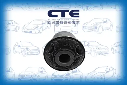 Рычаг подвески CTE CBH16018