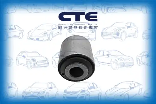 Рычаг подвески CTE CBH16020