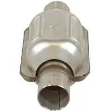 Автодеталь 70248 EASTERN