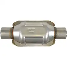 Автодеталь 70248 EASTERN