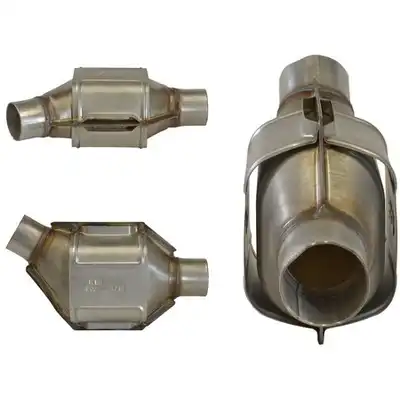 Автодеталь 70343 EASTERN