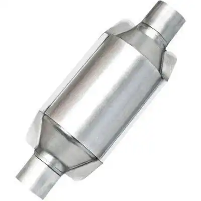 Автодеталь 70257 EASTERN