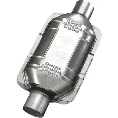 Автодеталь 70326 EASTERN