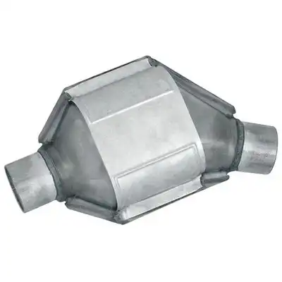 Автодеталь 93425 EASTERN