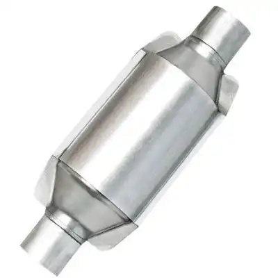 Автодеталь 82625 EASTERN