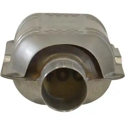 Автодеталь 93165 EASTERN