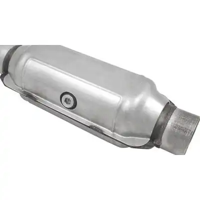 Автодеталь 92626 EASTERN