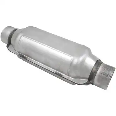 Автодеталь 99775 EASTERN