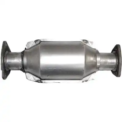 Автодеталь 40158 EASTERN