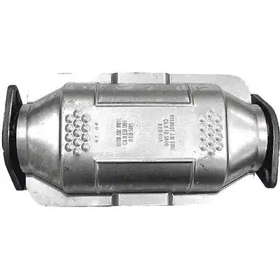 Автодеталь 40360 EASTERN