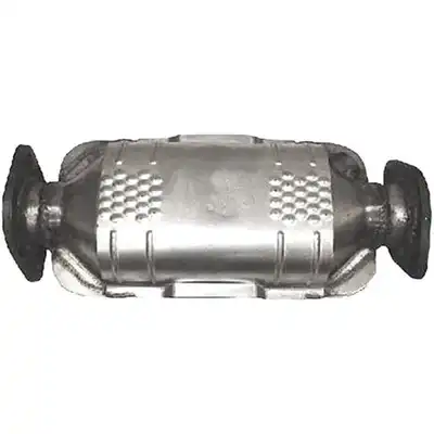 Автодеталь 40230 EASTERN