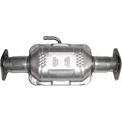 Автодеталь 40008 EASTERN
