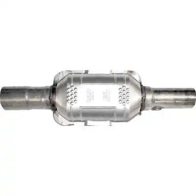 Автодеталь 10150 EASTERN