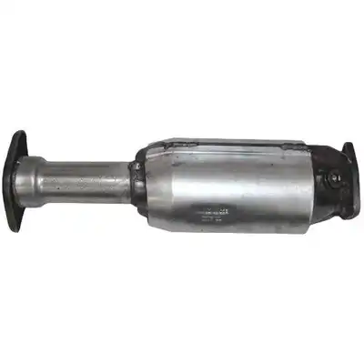Автодеталь 40293 EASTERN