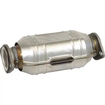 Автодеталь 40075 EASTERN