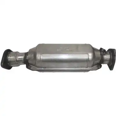 Автодеталь 40770 EASTERN