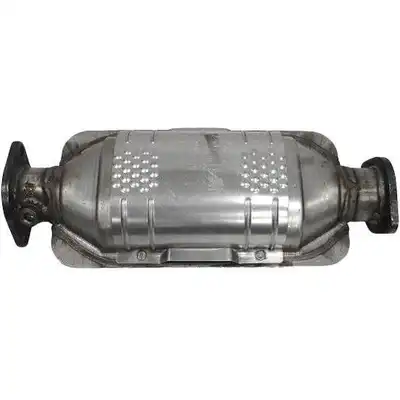 Автодеталь 40524 EASTERN