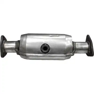 Автодеталь 40234 EASTERN