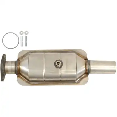 Автодеталь 30604 EASTERN
