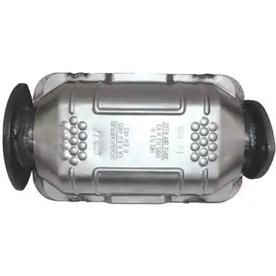 Автодеталь 40449 EASTERN