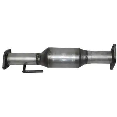 Автодеталь 50477 EASTERN