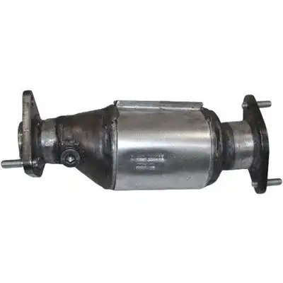 Автодеталь 40710 EASTERN