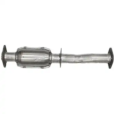 Автодеталь 40365 EASTERN