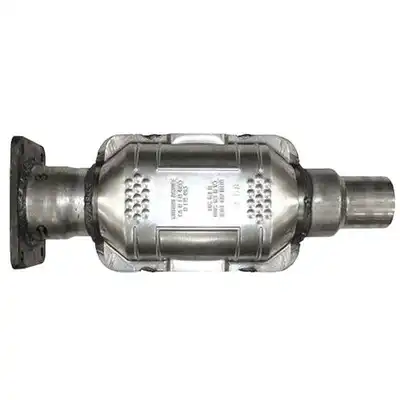 Автодеталь 50391 EASTERN
