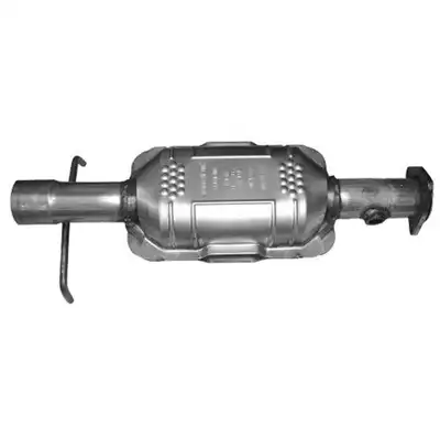 Автодеталь 809687 EASTERN