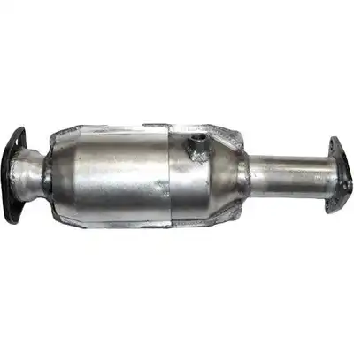 Автодеталь 40398 EASTERN