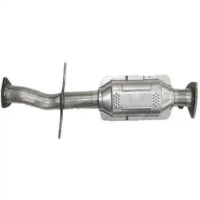 Автодеталь 50334 EASTERN