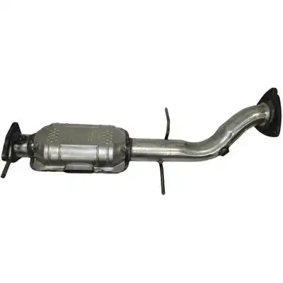 Автодеталь 50233 EASTERN