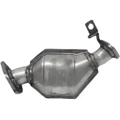 Автодеталь 50456 EASTERN