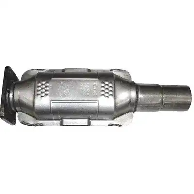 Автодеталь 50410 EASTERN